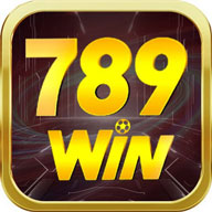789win ck World Cup 2026 Sòng Bài Trực Tuyến
